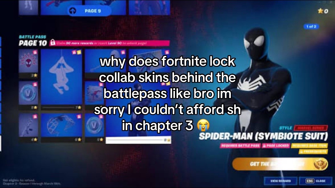 @⚫️🕷️&bull;𝓢𝔂𝓶𝓫𝔃𝔃&bull;🕷️⚫️