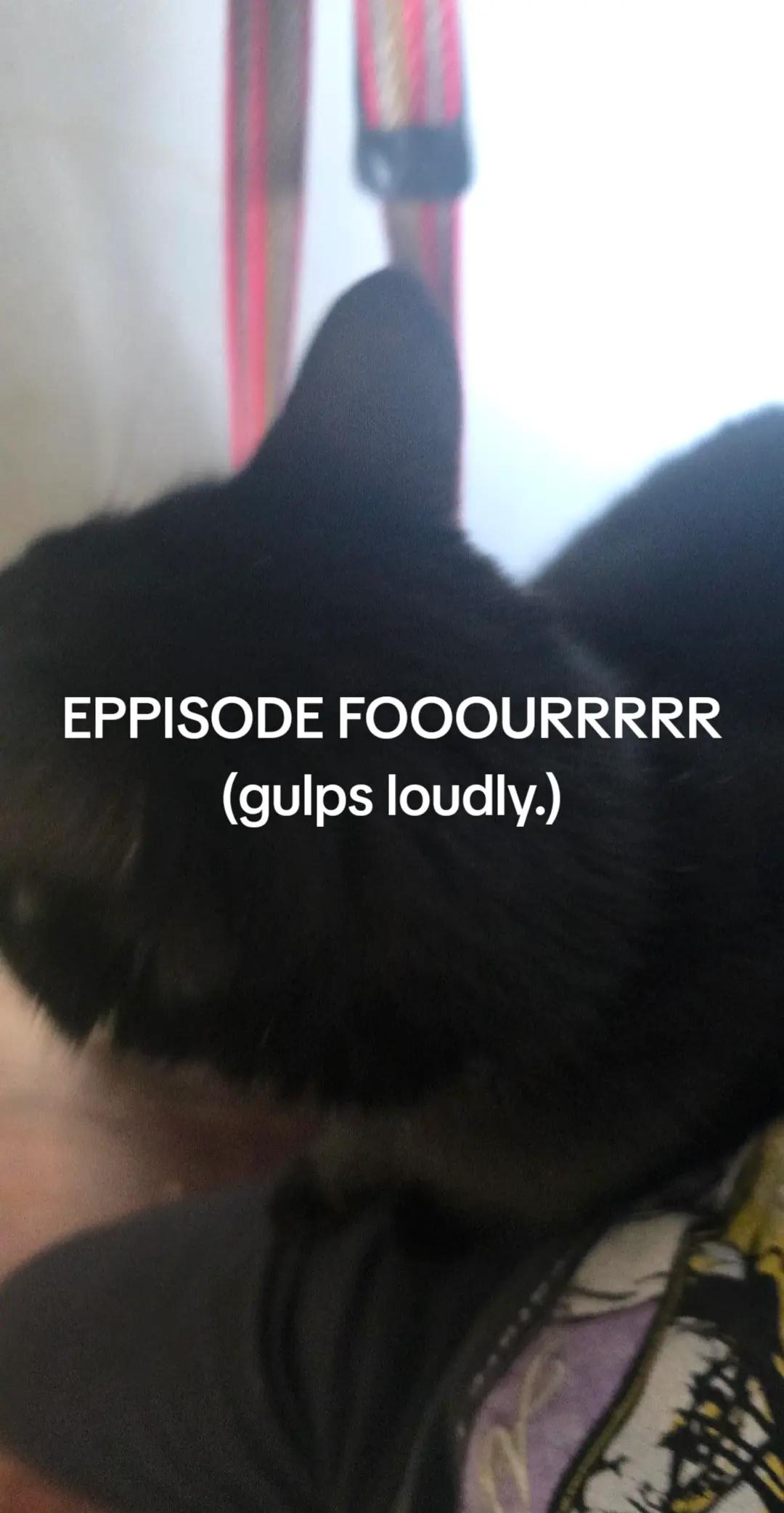@LuKrimson