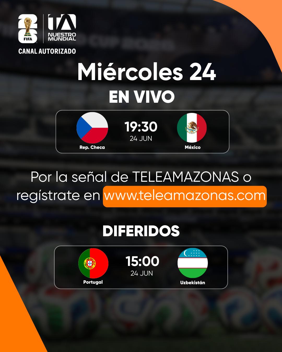 @teleamazonasec
