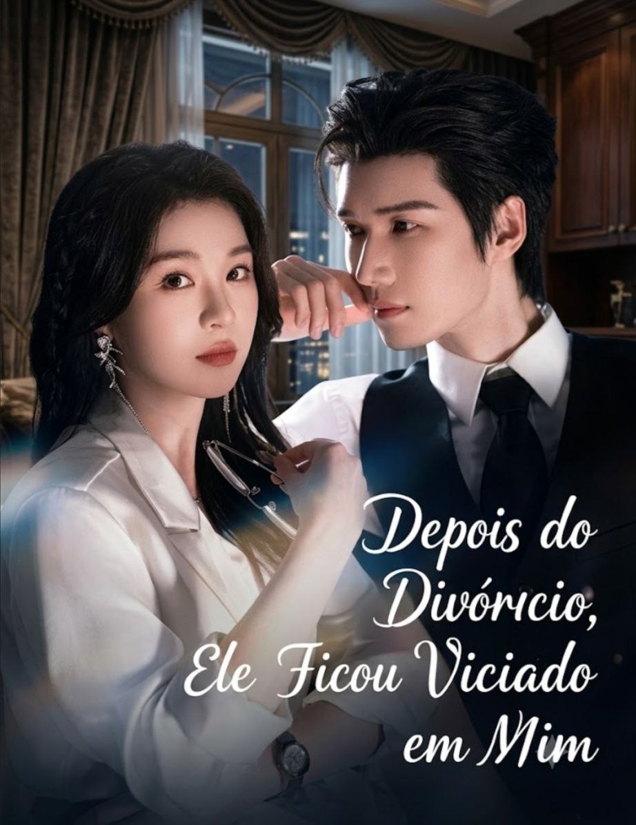 @Minidramas e animes