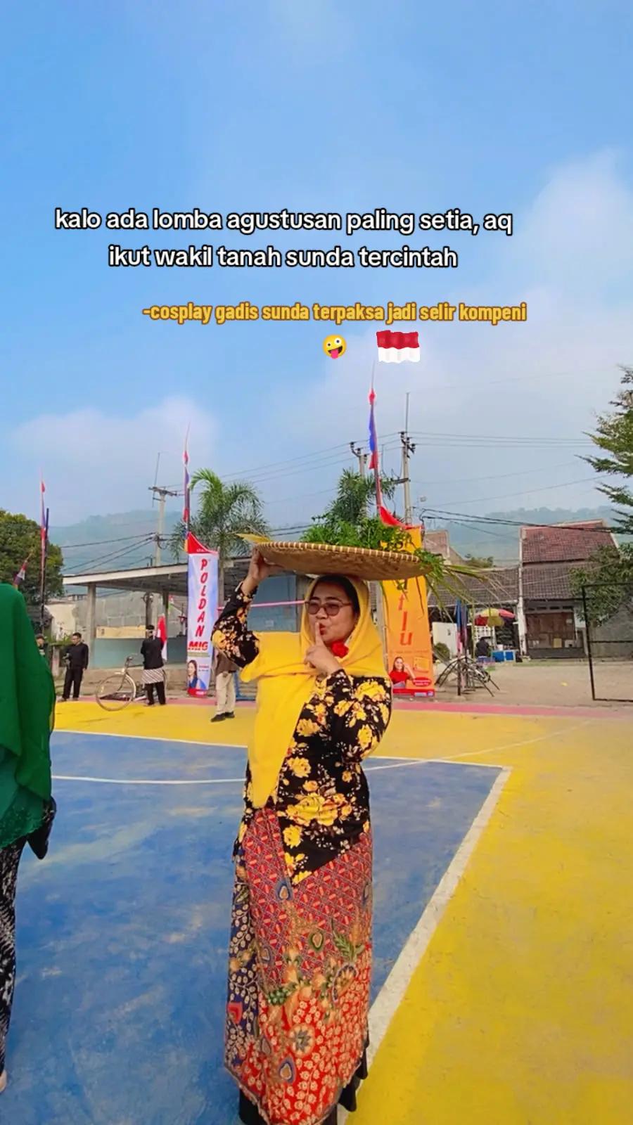 @ikca_mangurai