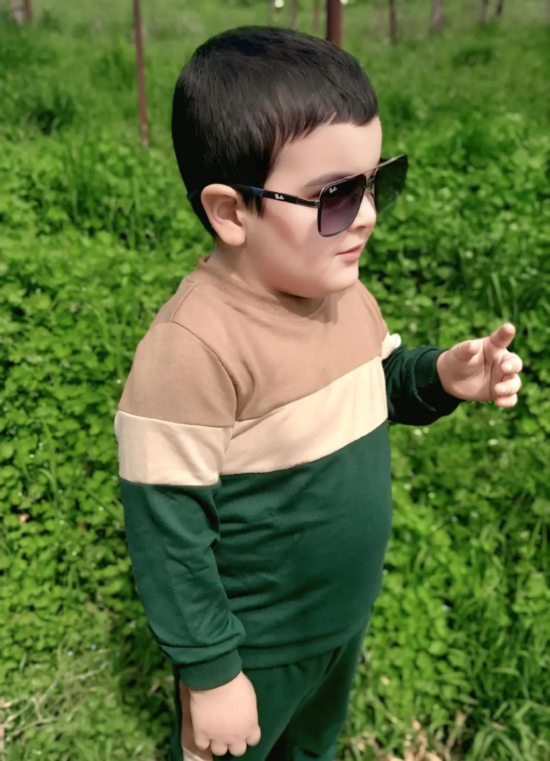@Graf__Drakula
