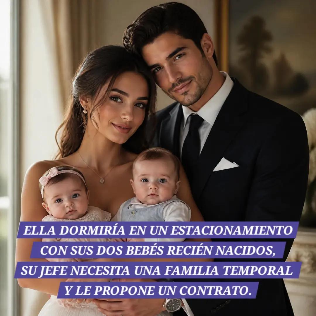 @book_Romance