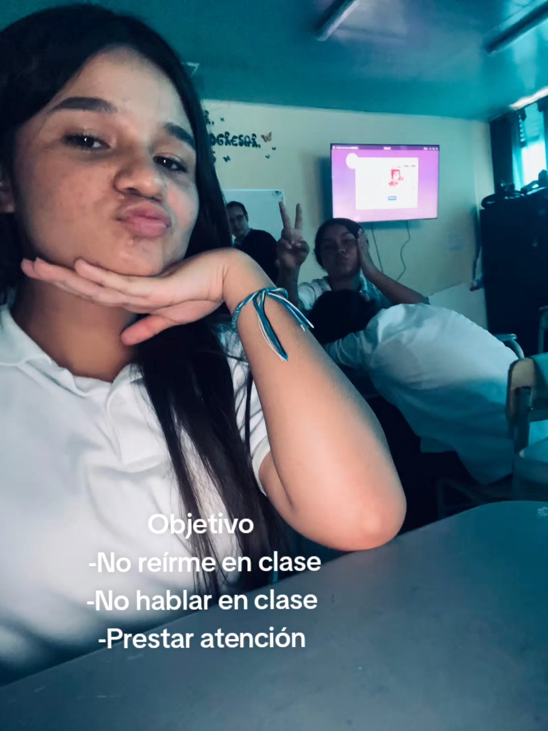 @Dahiana 💢