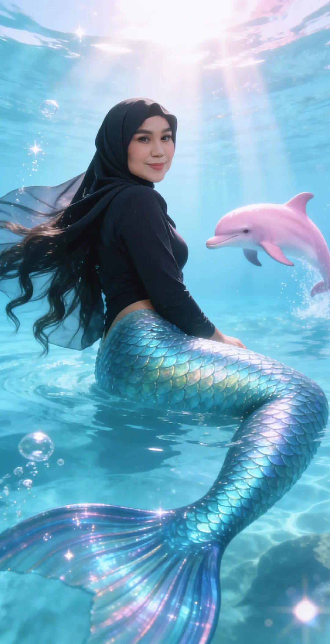 @Emma Herawati