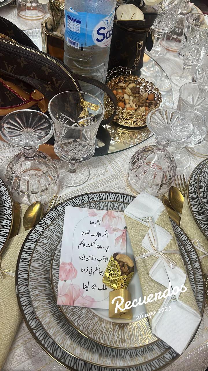 @Maison bouty