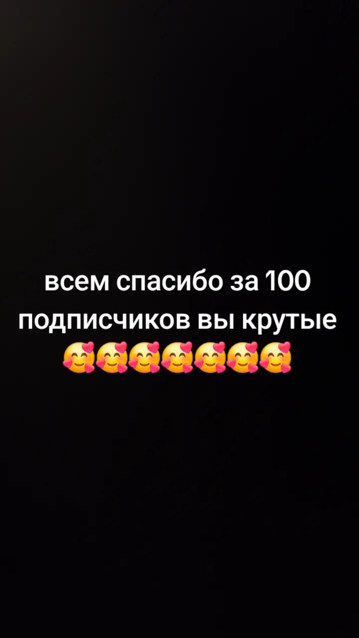 @&sup2;⁰&sup1;⁴Рамазан333&sup2;⁰&sup1;⁴