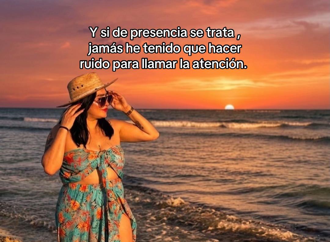 @Kei Medina