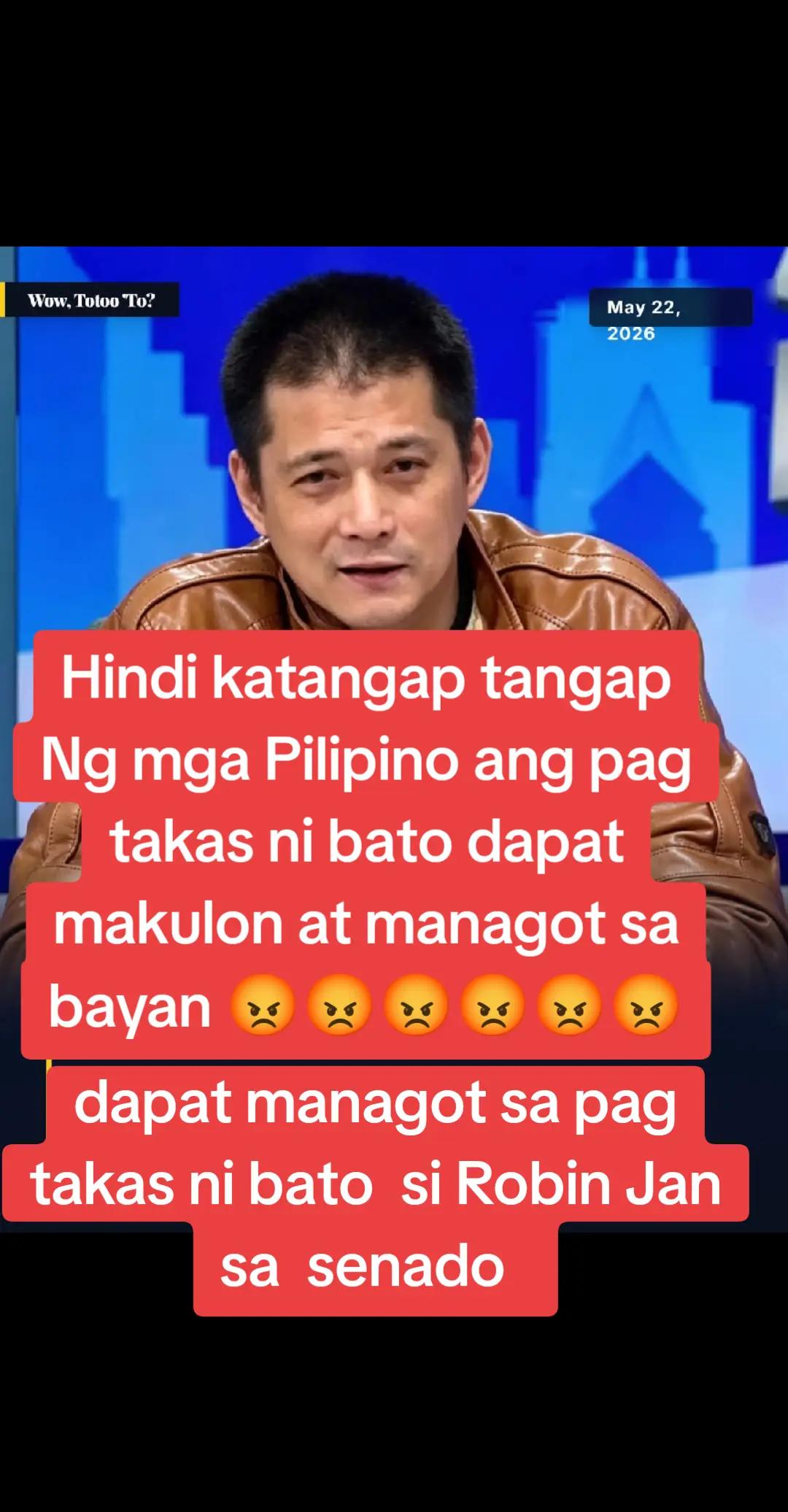 @Ronnie Dimaano