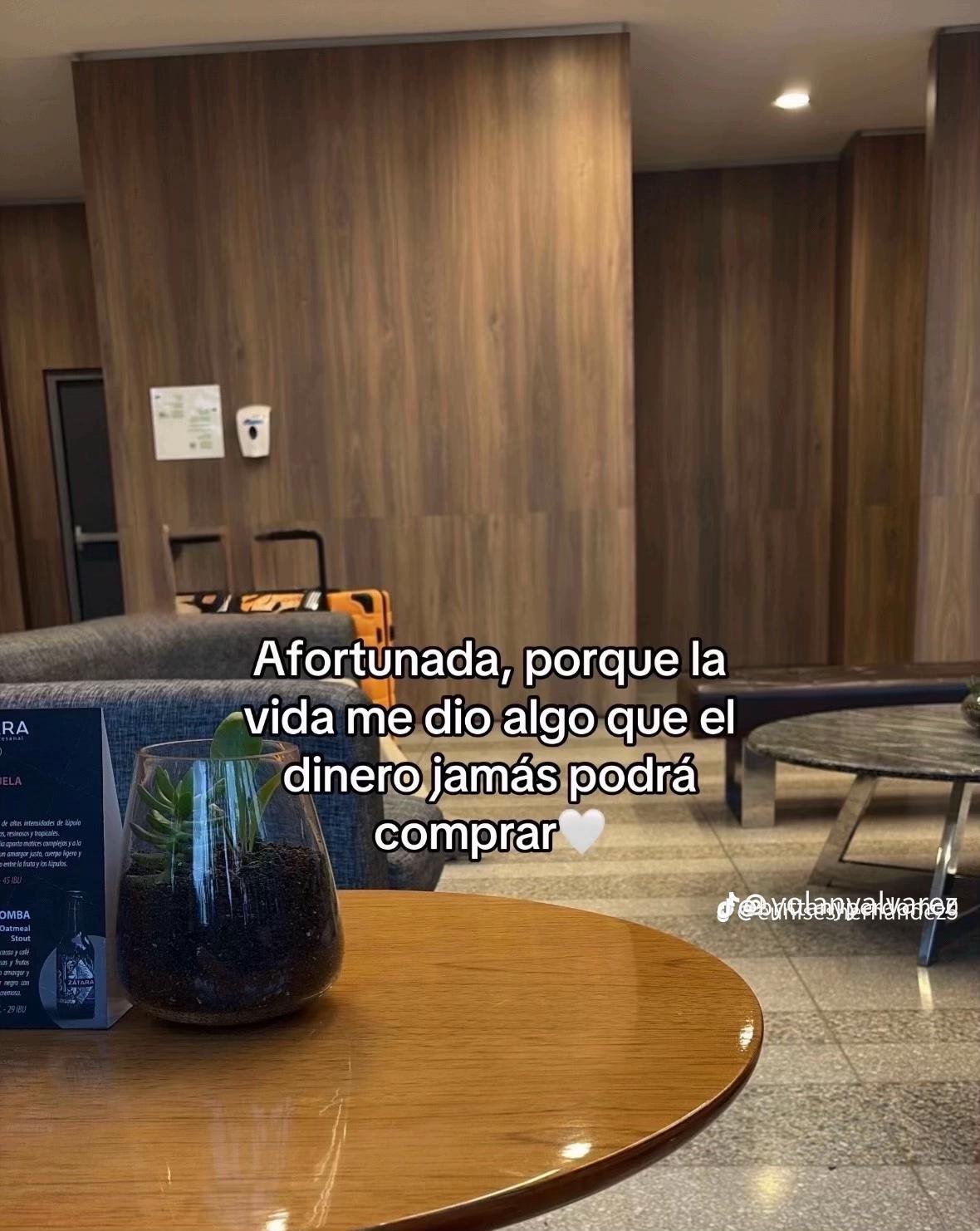 @Sarita 🍒