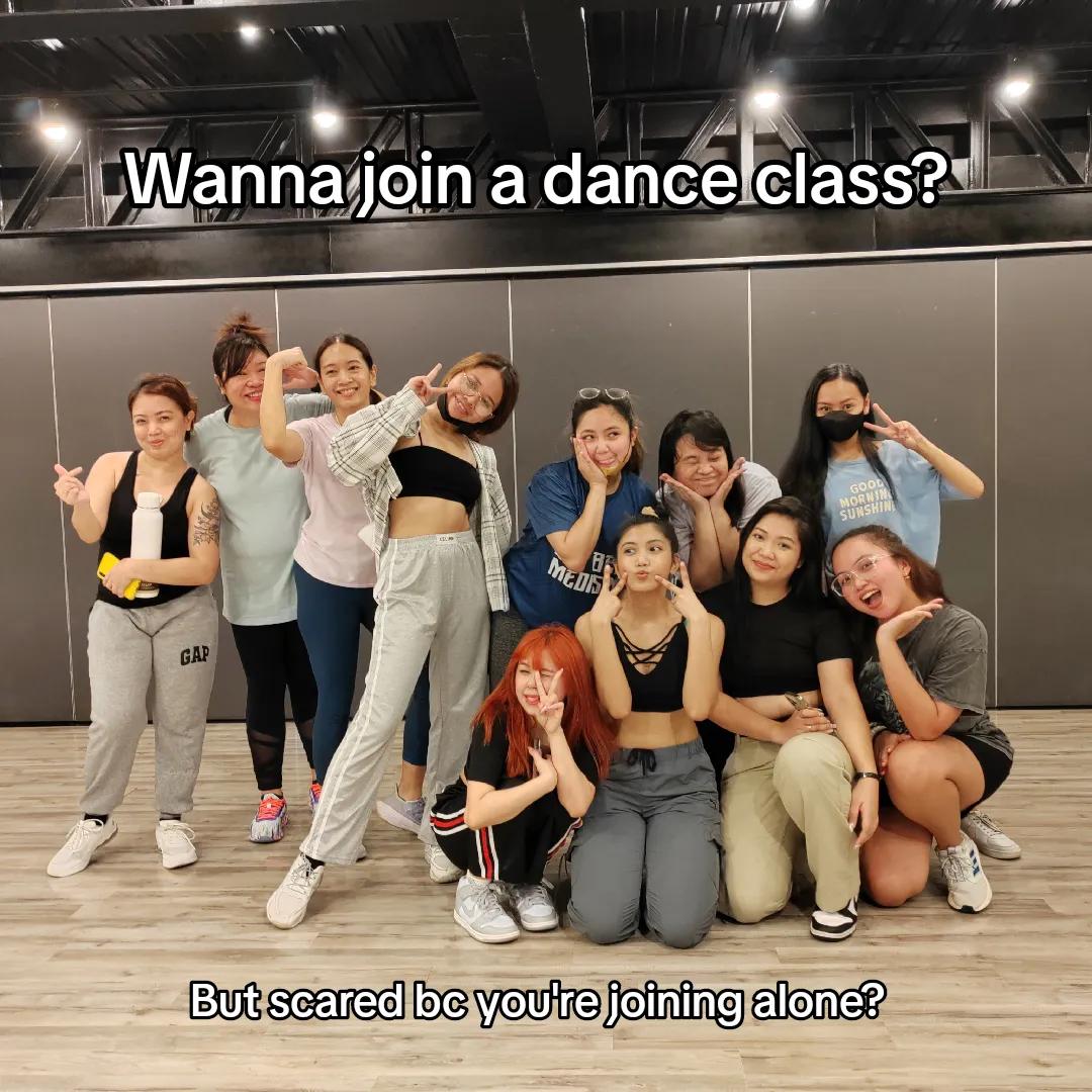 @camidanceph