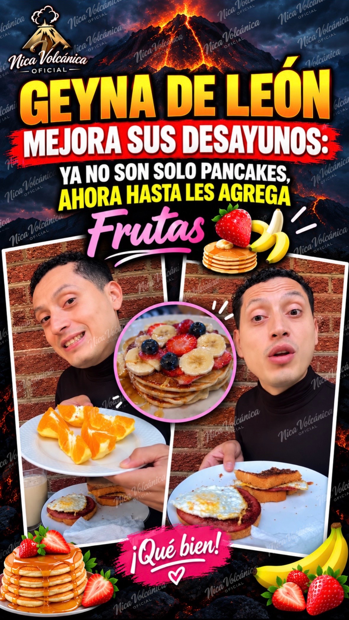 @NICA2.VOLCANICA