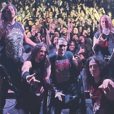 @possessed_official