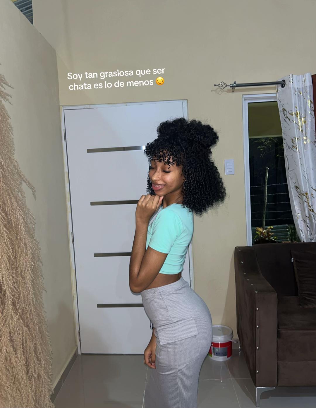@La Yeli♥️