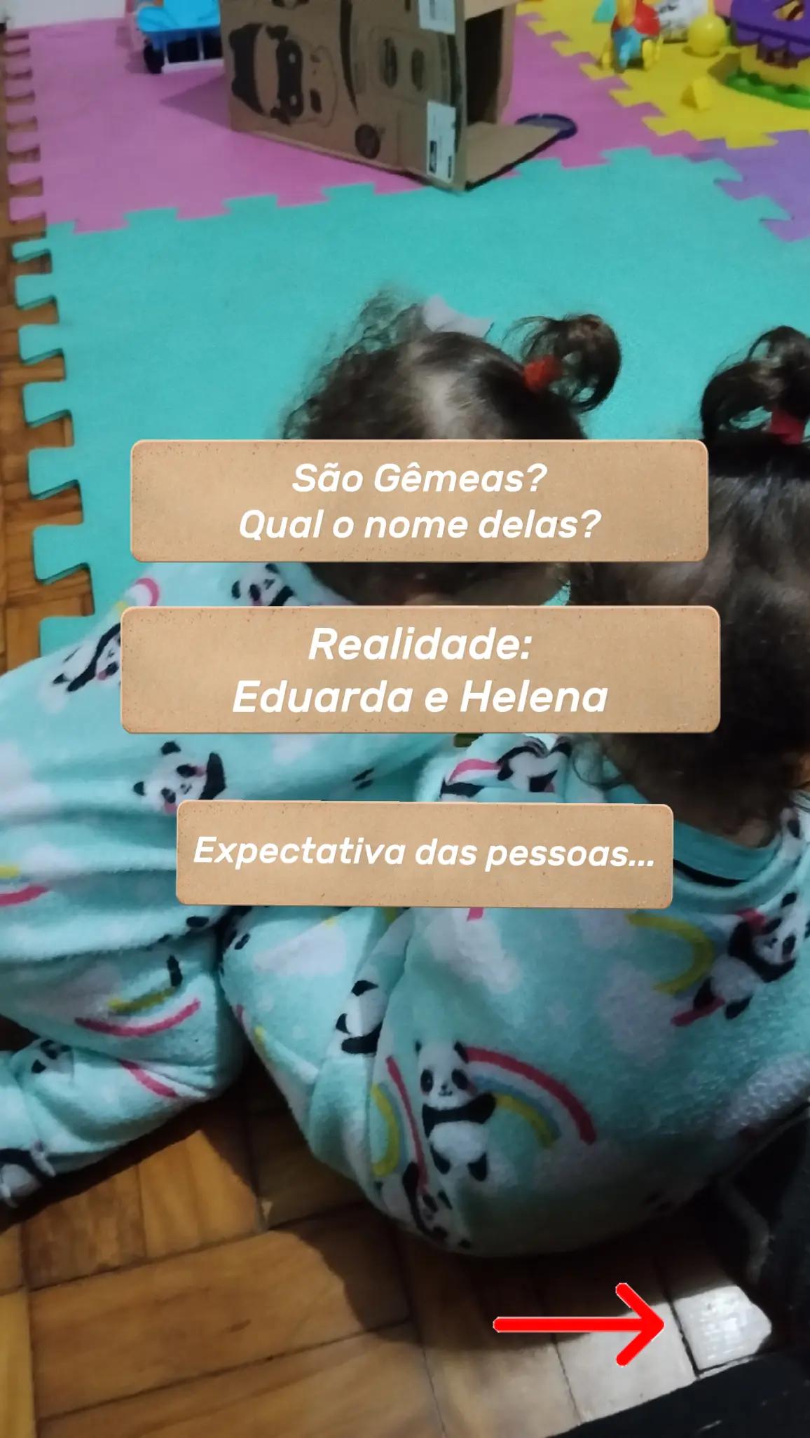 @Talita - Maternidade