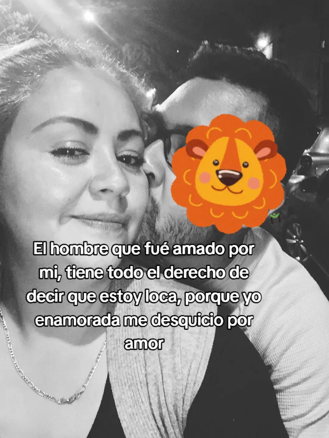 @Lezly Tristan