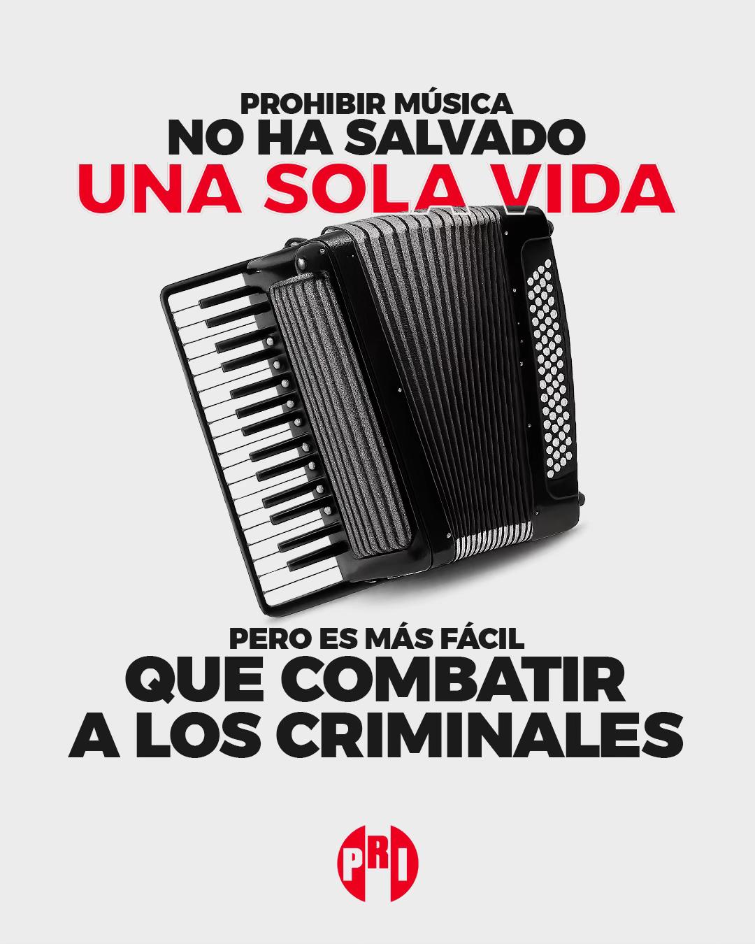 @PRI Nacional