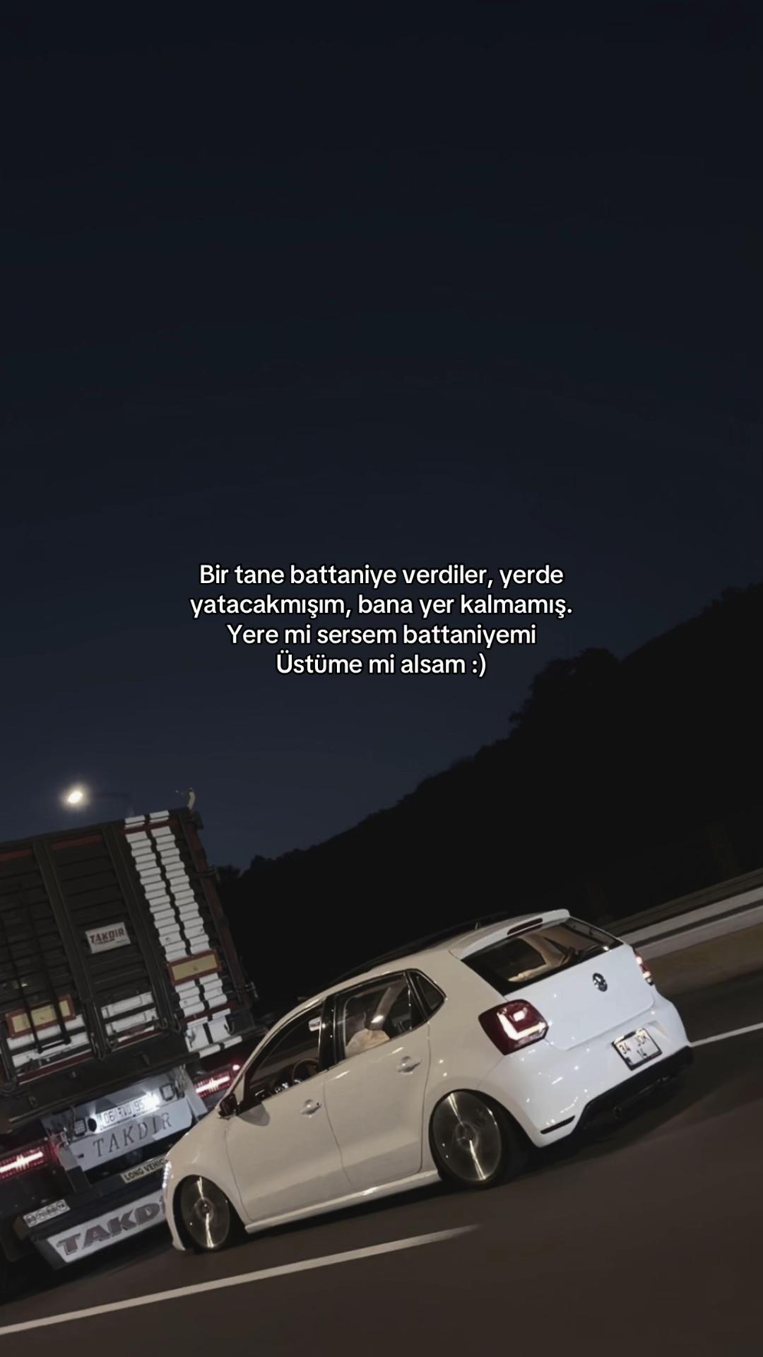 @ʏᴜ̈ᴋsᴇʟᴍᴇᴛɪɴ