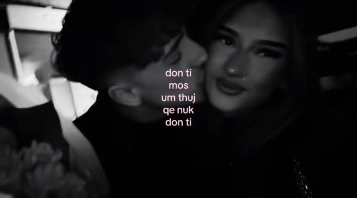 @🖤