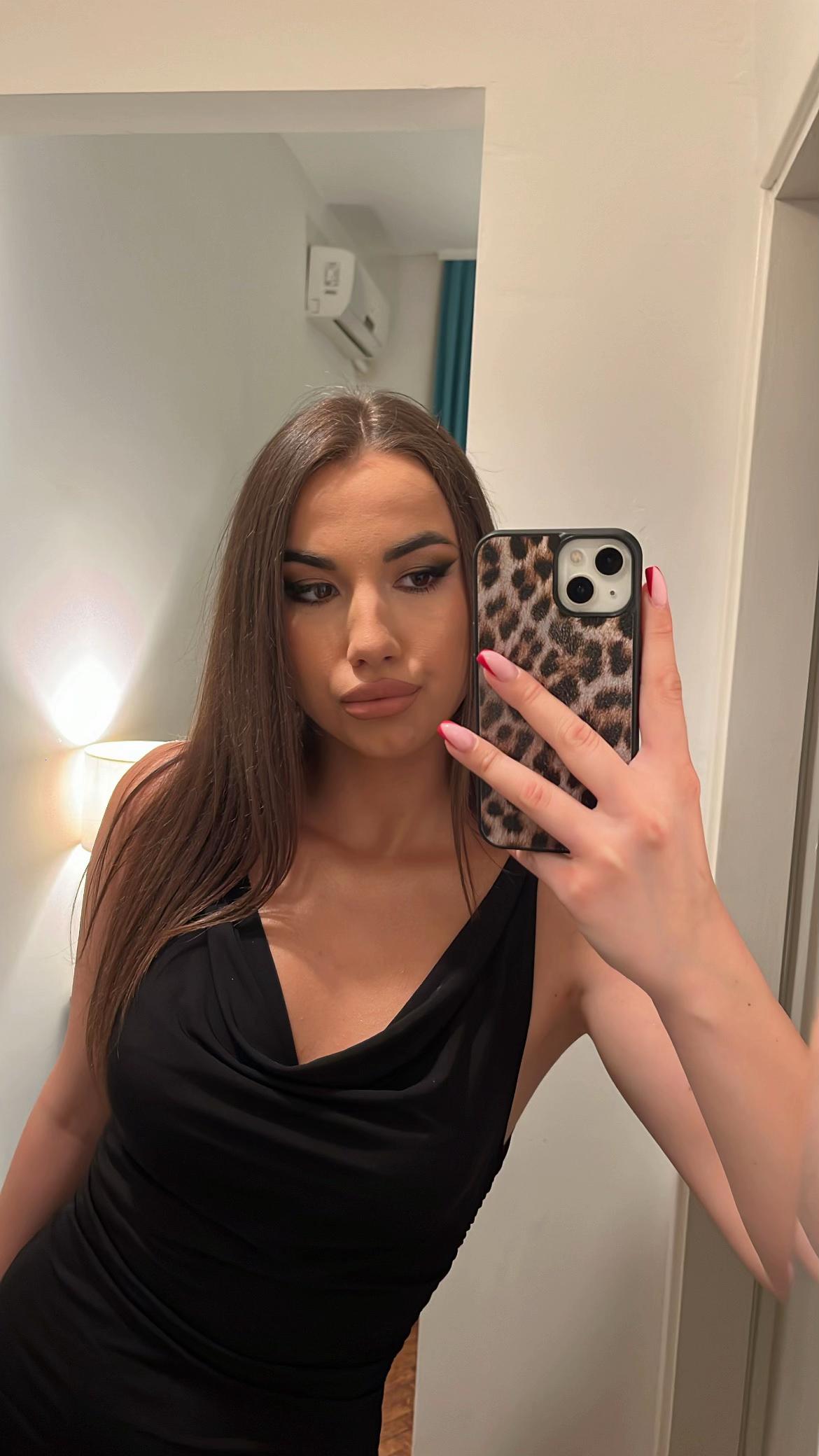@✨️Anja✨️