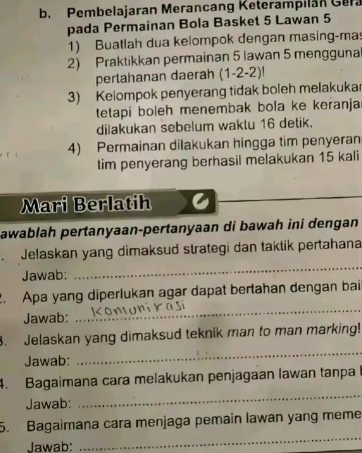 @laa?