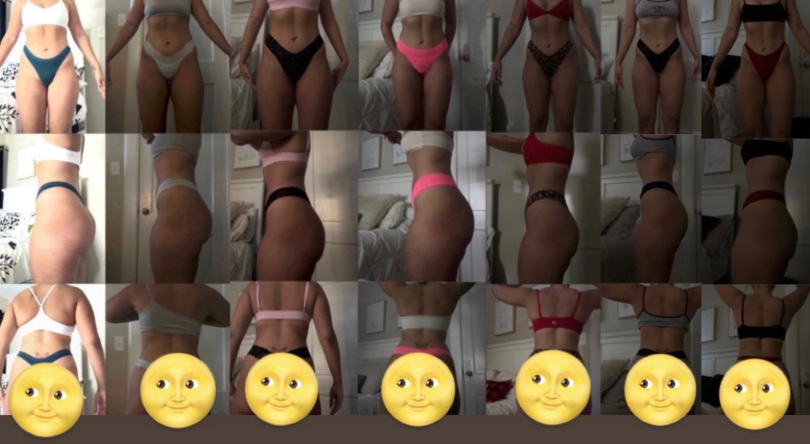 @mari