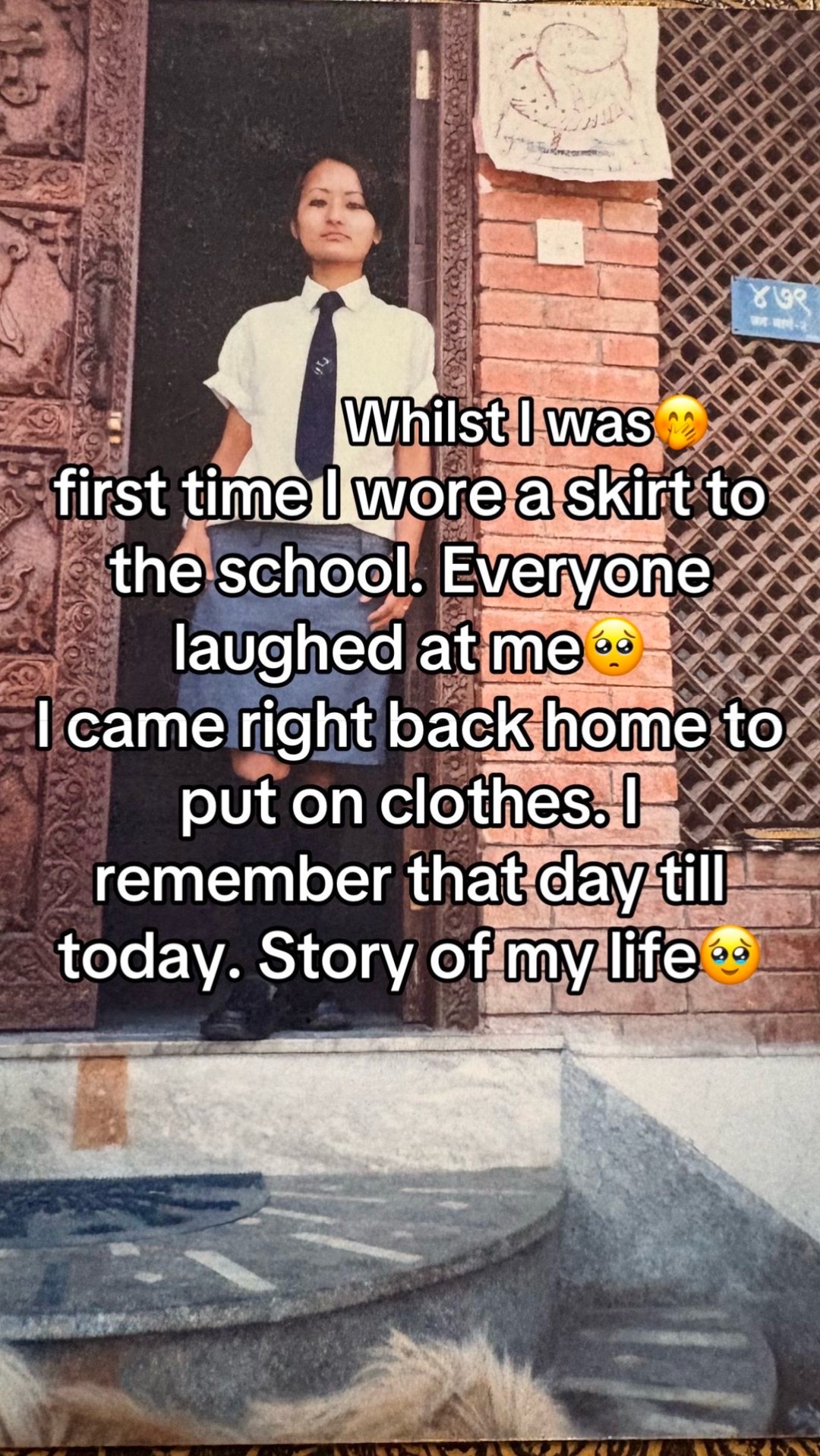 @पियारी😊