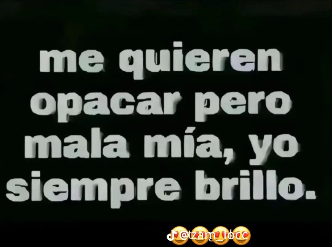 @&fnof;lakkaa 👑