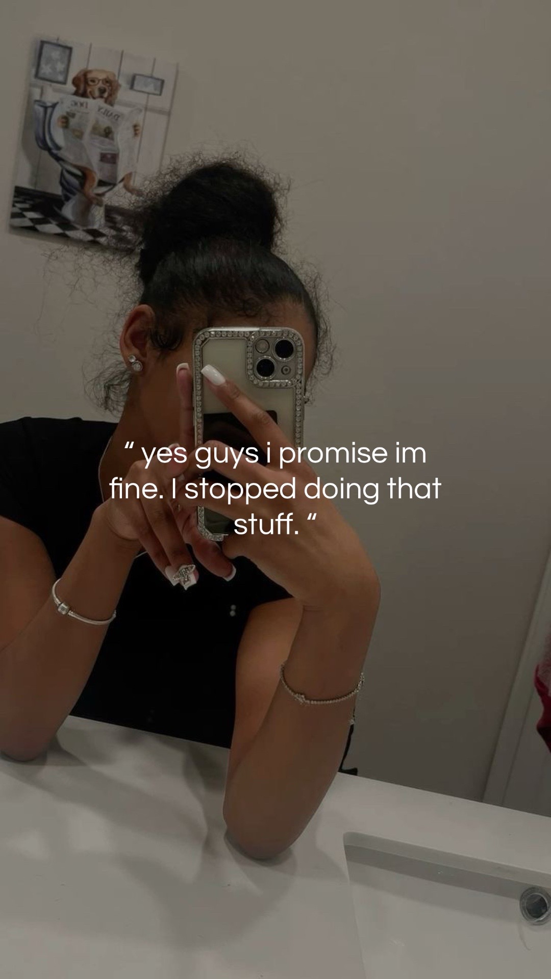 @>.<