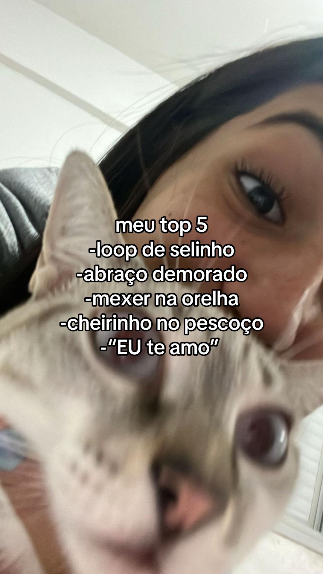 @ch