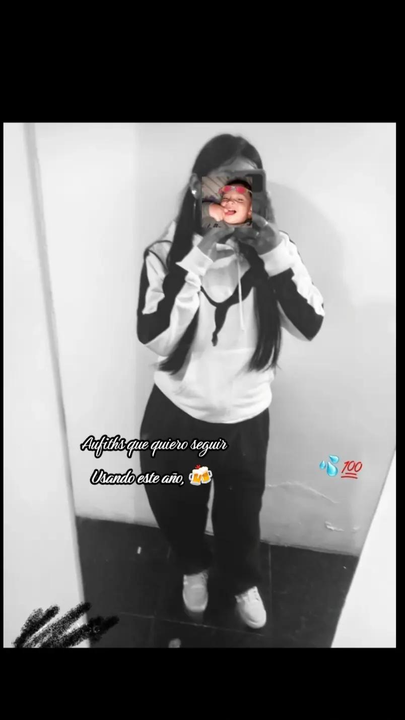 @𝕯𝖔𝖒𝖊.🦦🎀