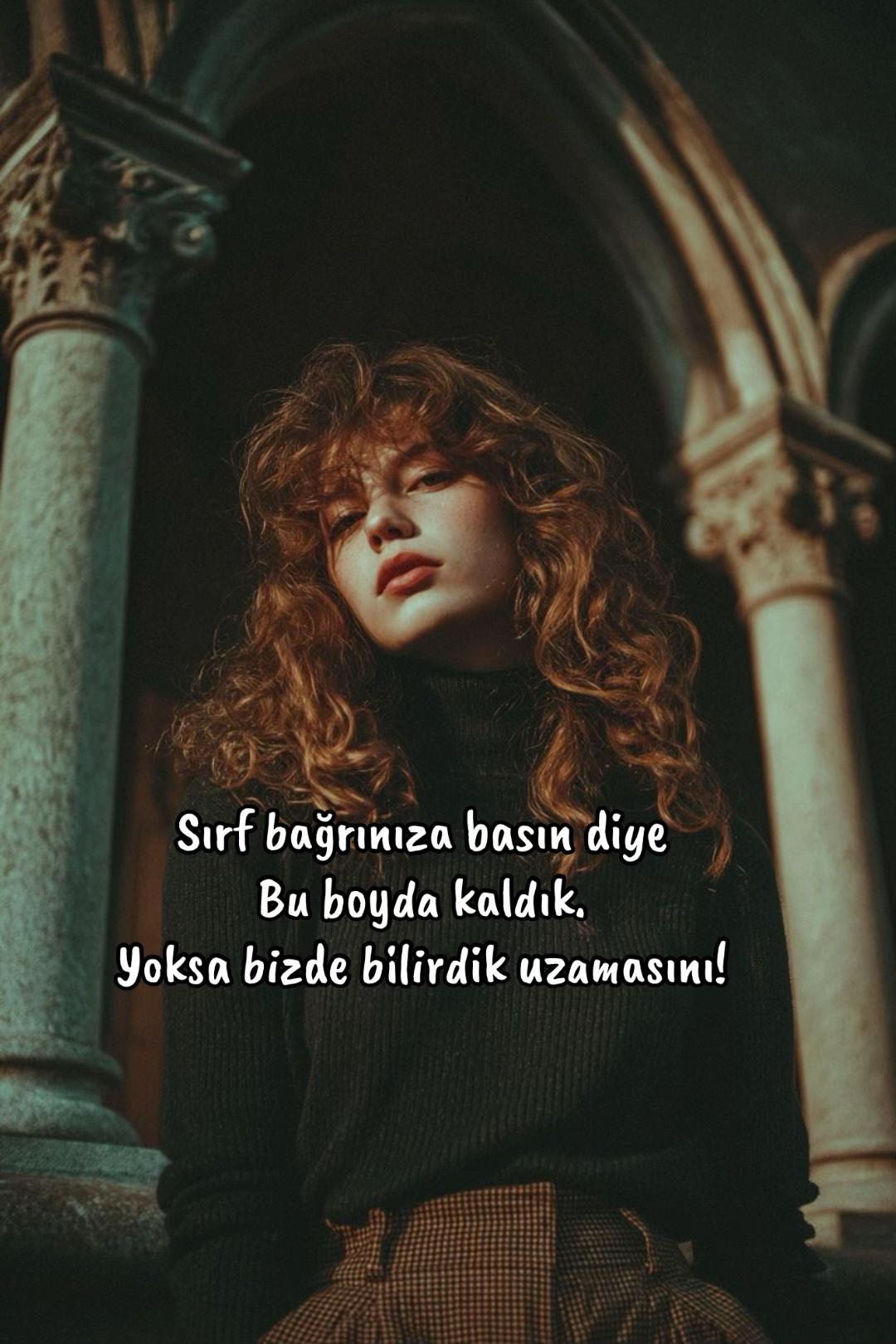 @👑🌙AsilamaDeli🌙👑
