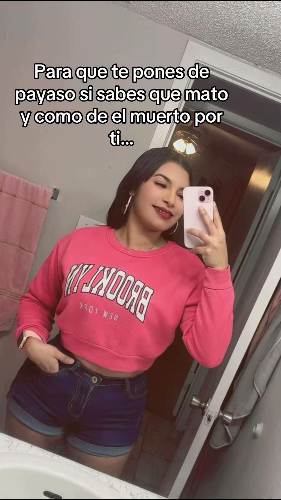 @Massiel🪗🤍