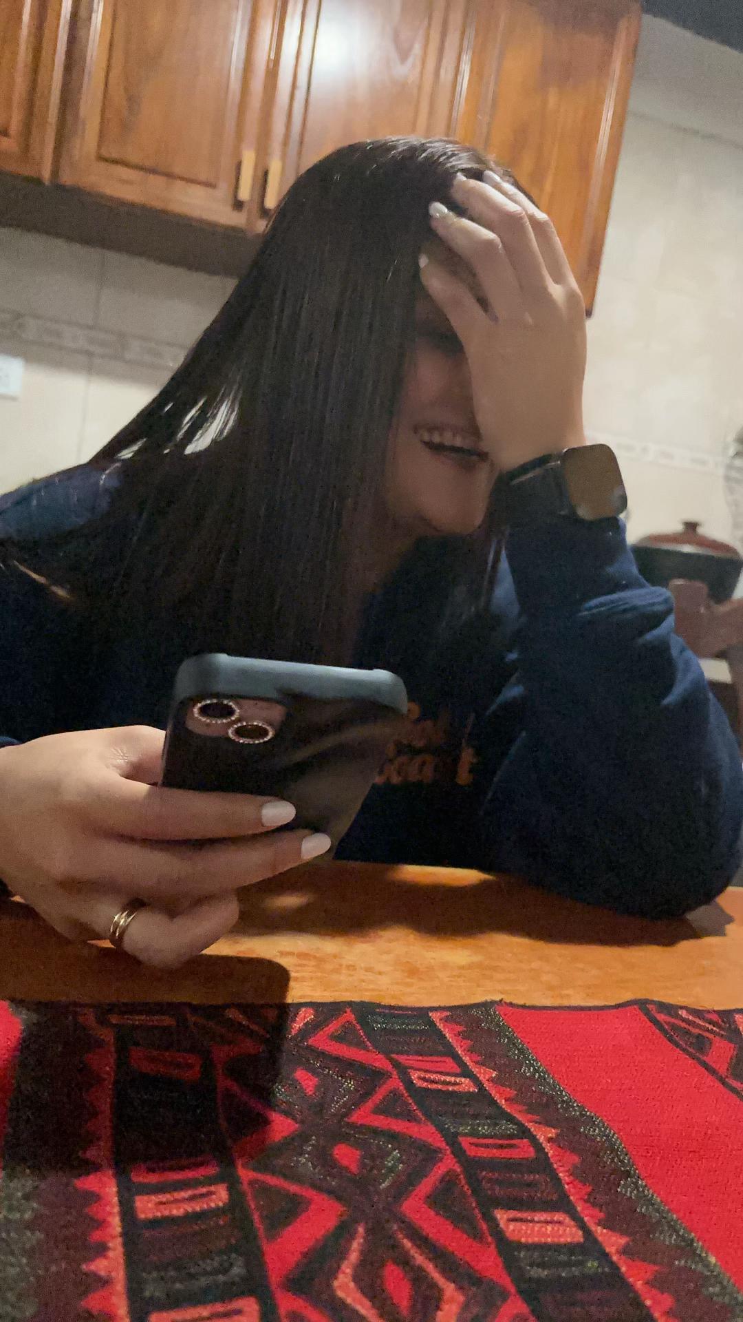 @Fiaa09