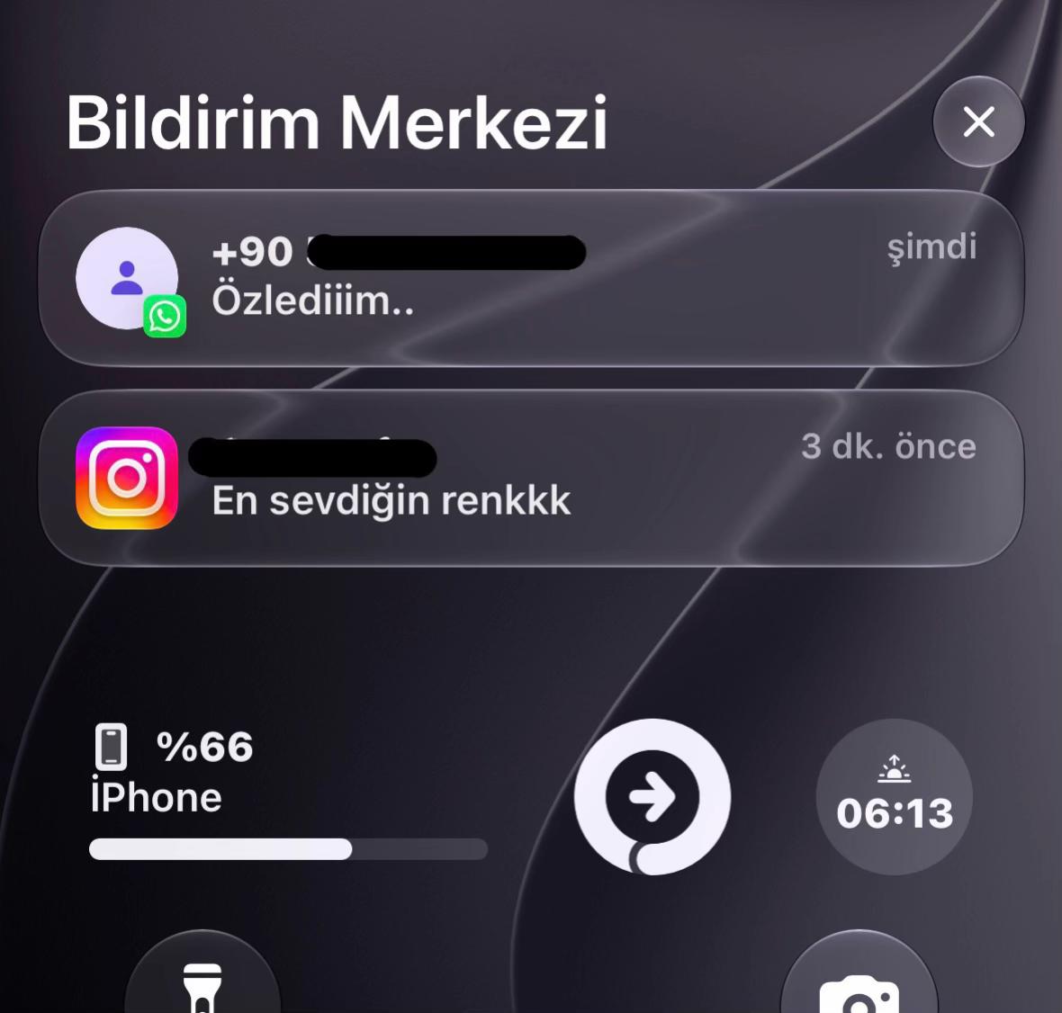 @𝟎𝟔 𝐄𝐇 𝟐𝟏𝟗𝟎