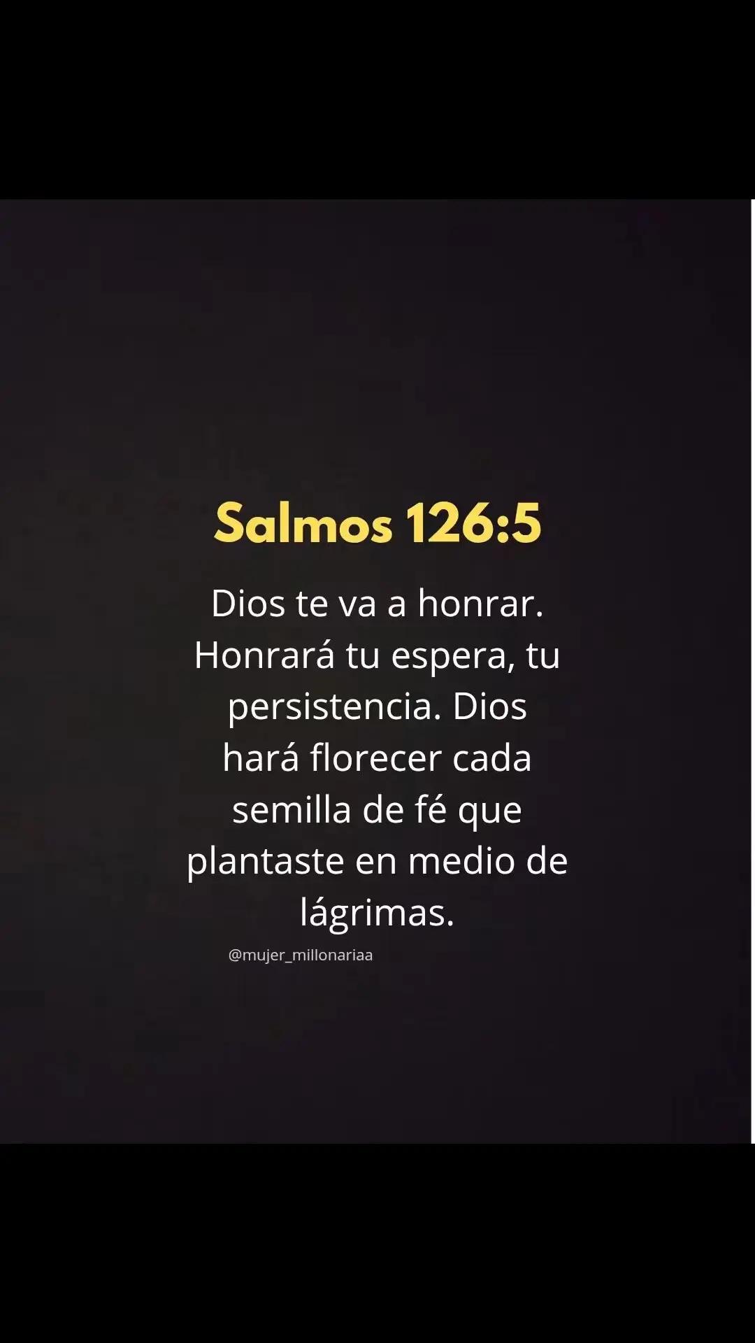 @Antonia Hernández 🫅🇬🇹🇬🇹