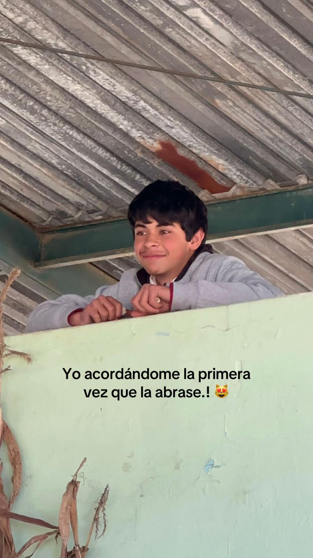 @2C!! 🫦🔥