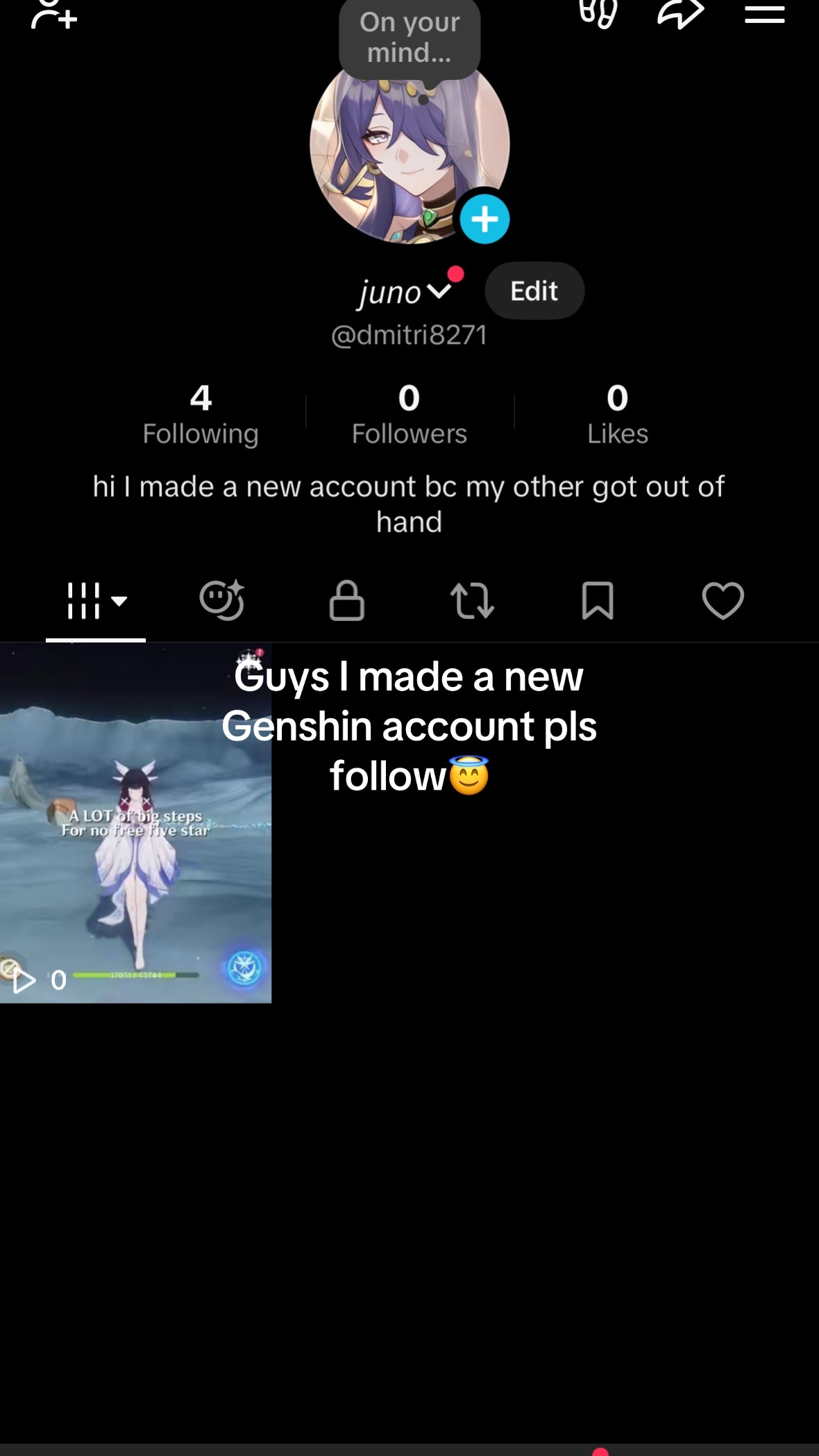 @junouxz