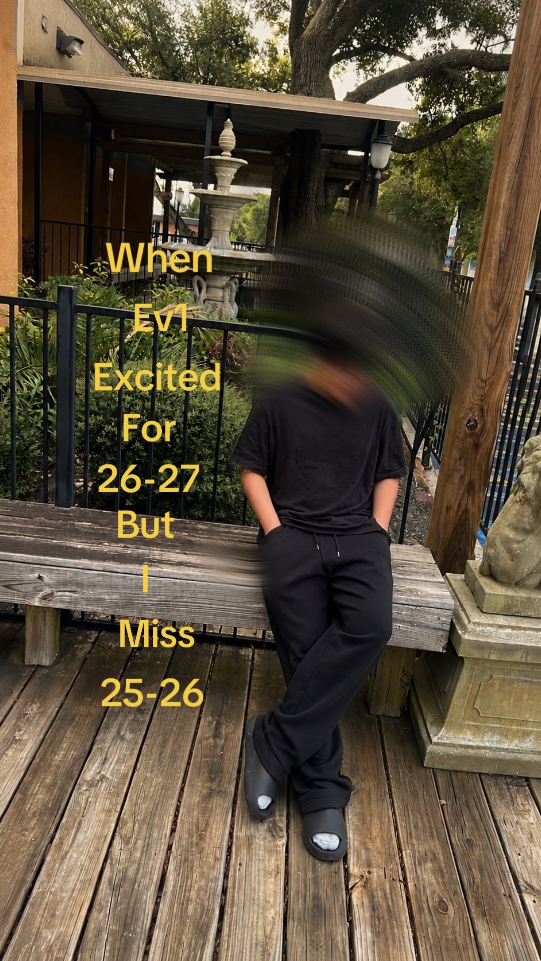 @joseisgoated0