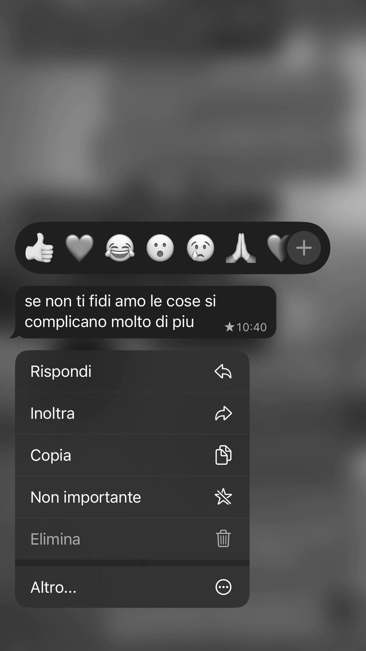 @matispammmm