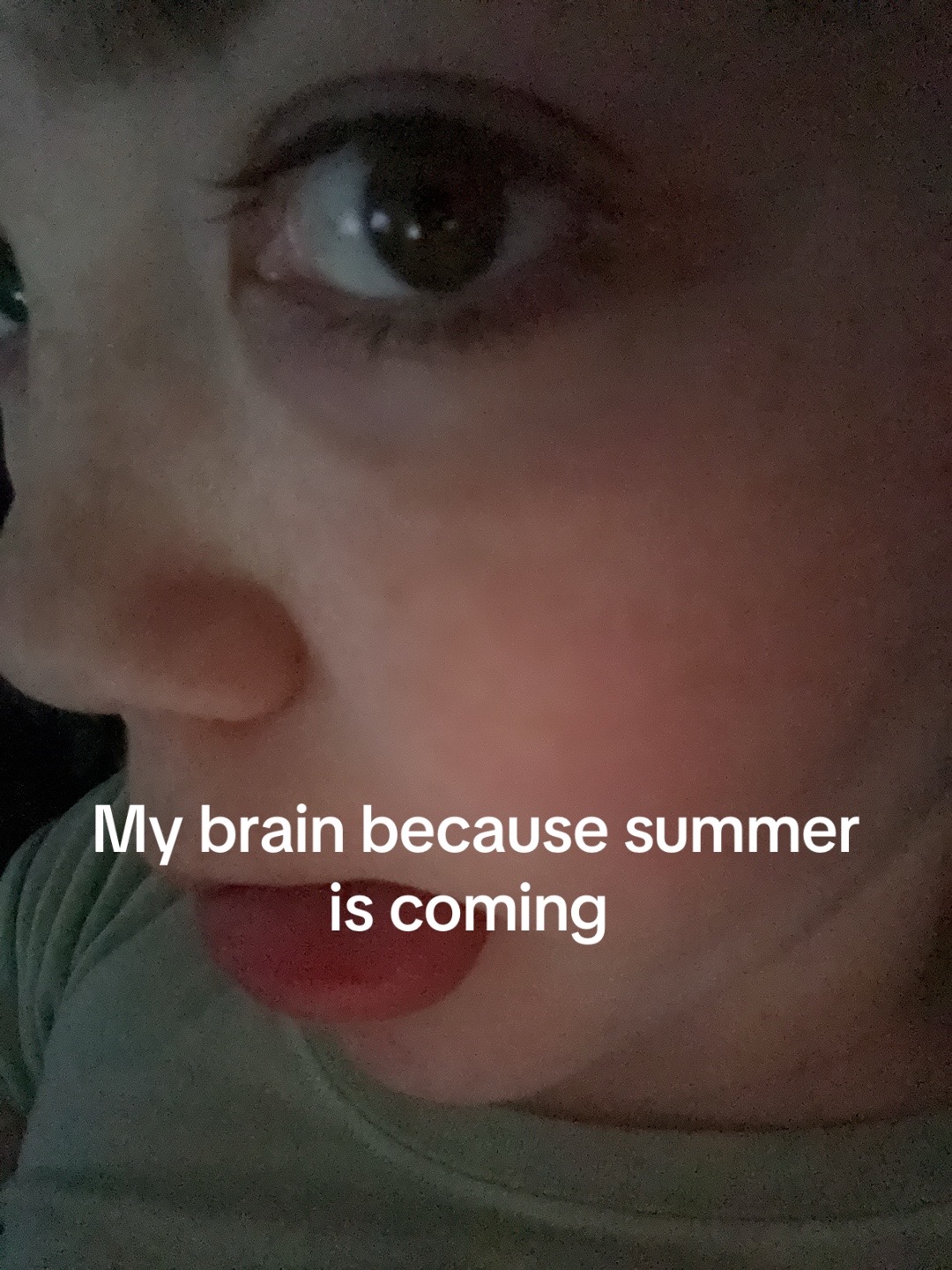@Ani
