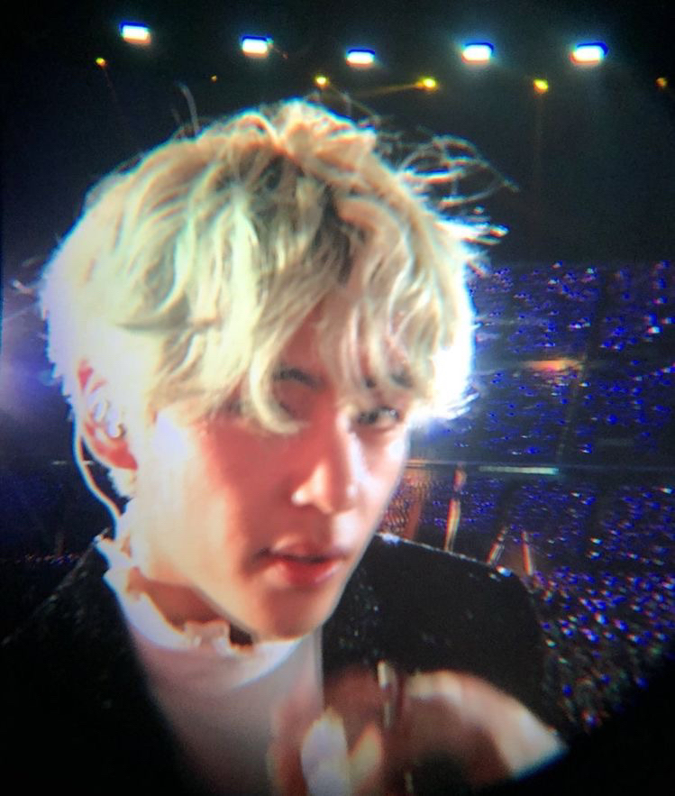 @jaejoonglvr