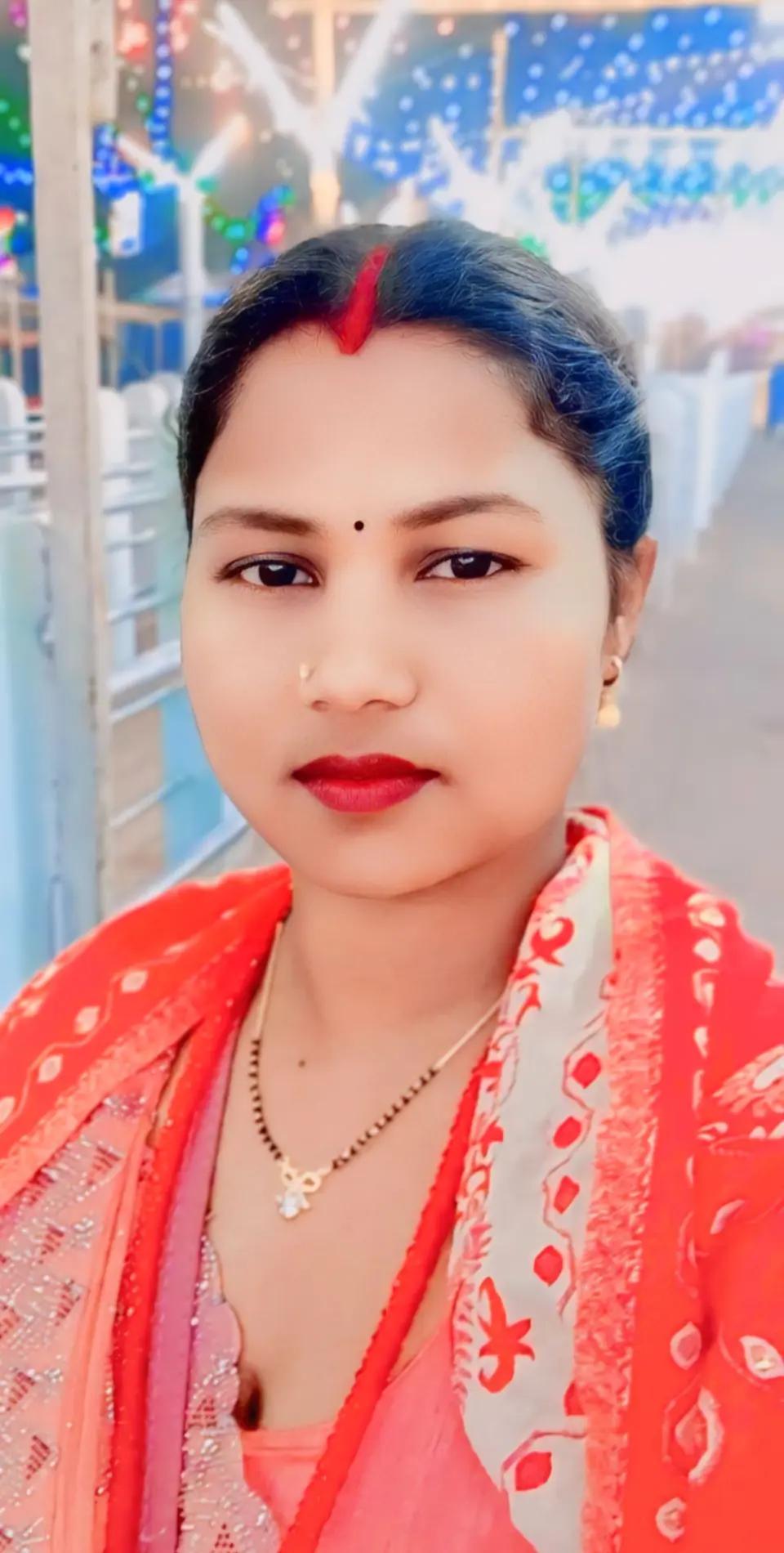 @manjumandal404