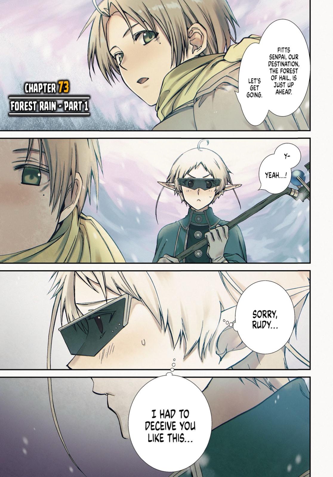 @Isekai 🦊