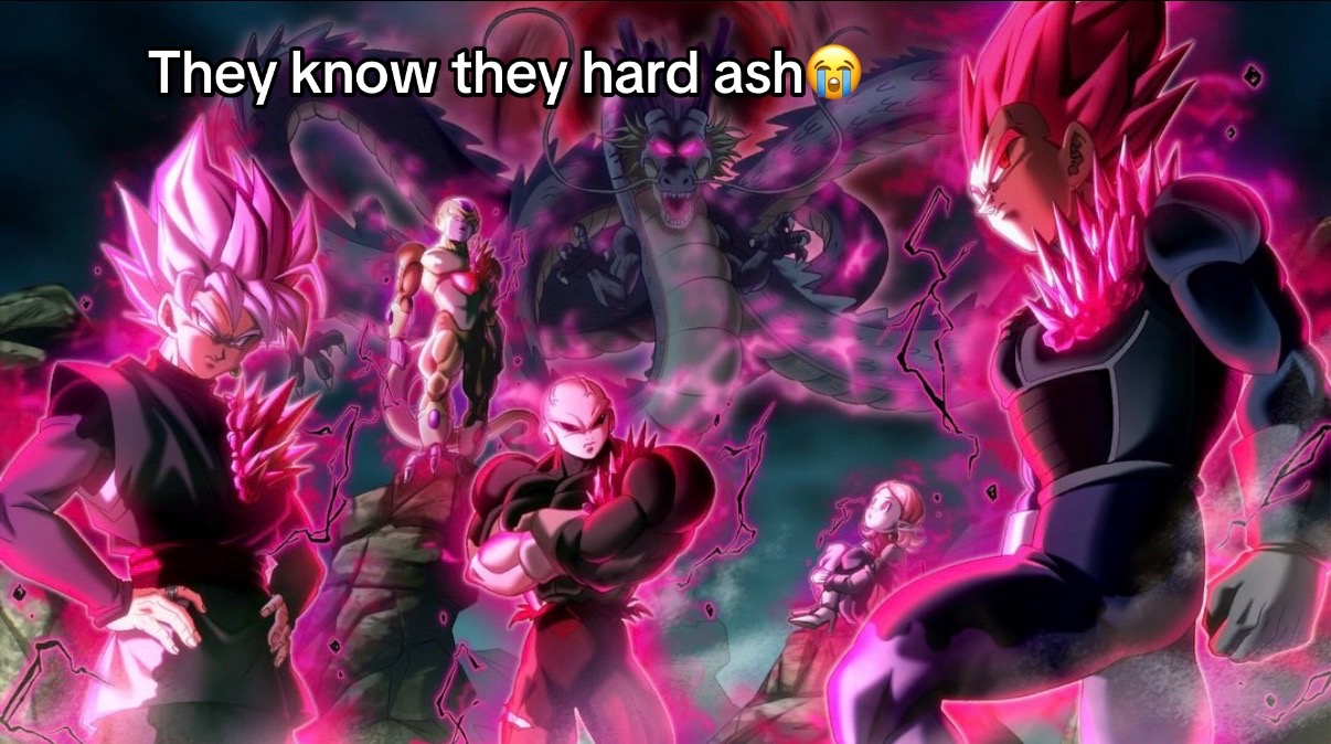 @JUXN