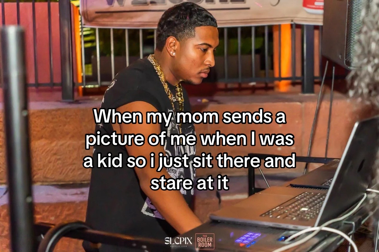 @darealmarti 🇹🇹