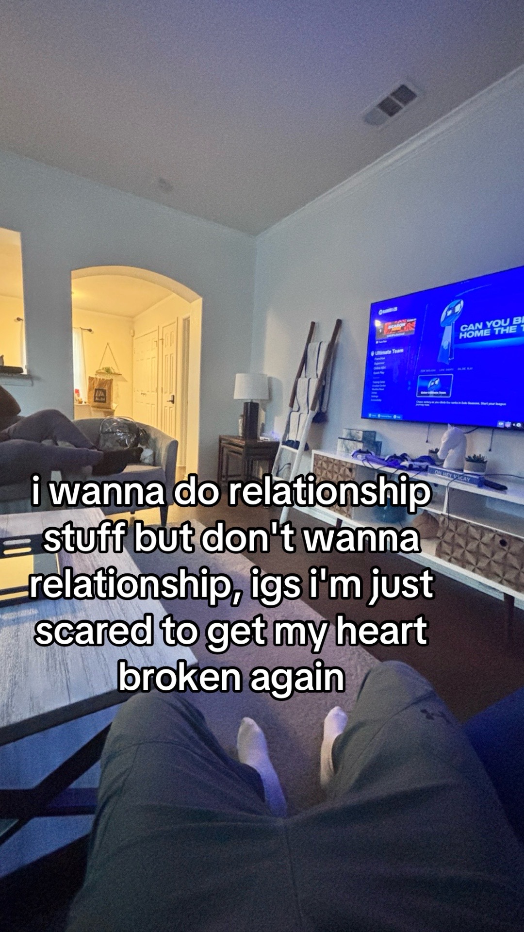 @Eternal
