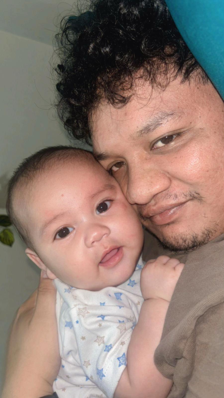 @Jun Munthe