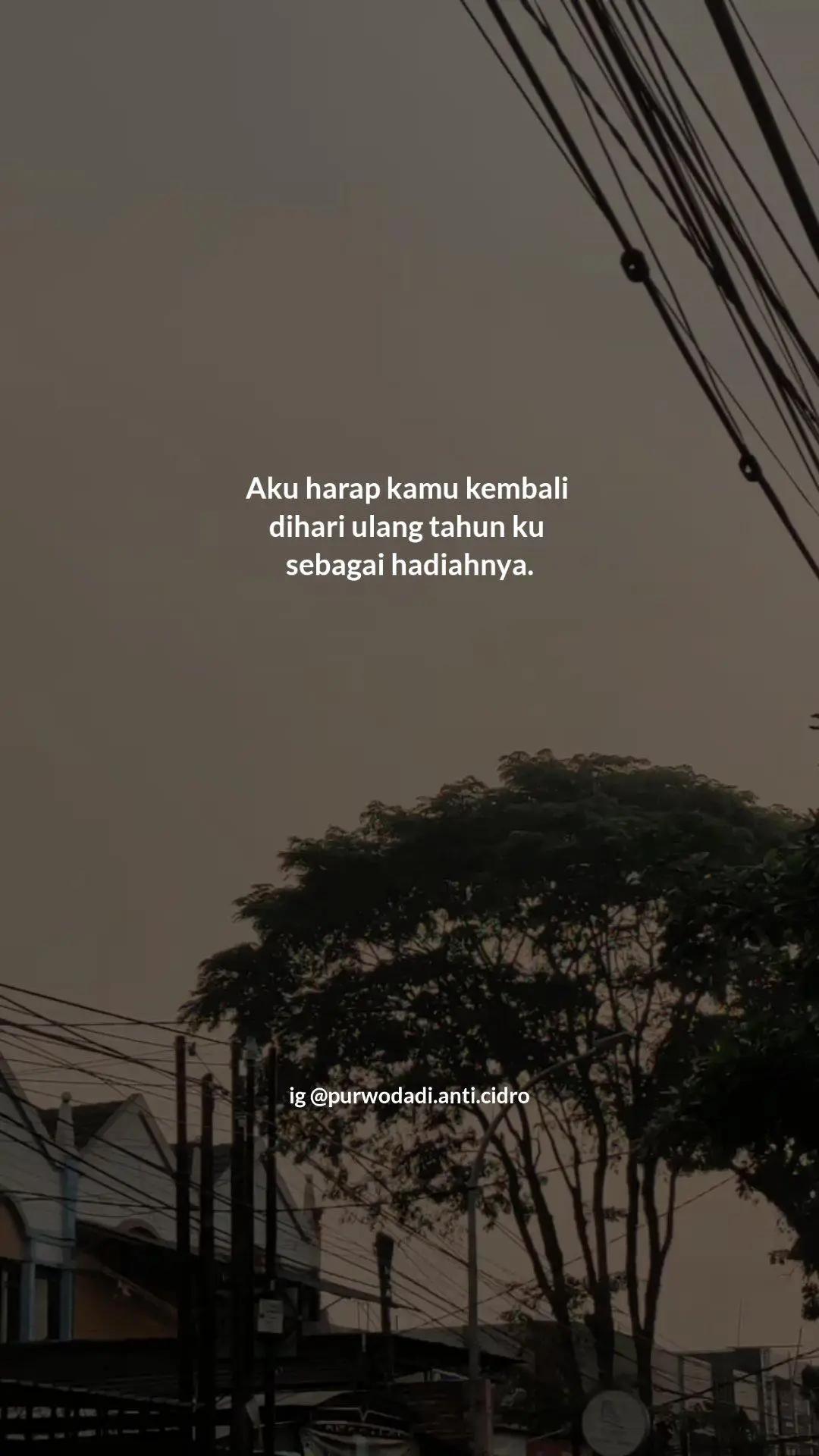 @Purwodadi Anti Cidro