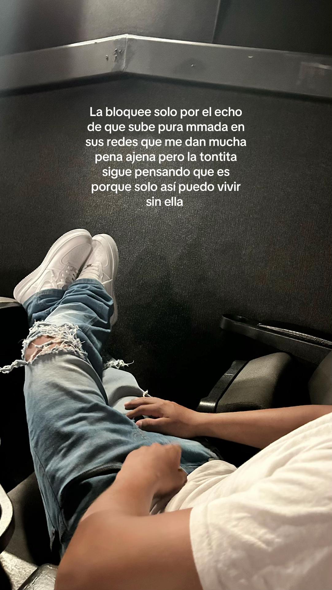 @Jxsue 🫟